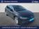 VOLKSWAGEN Polo Polo 1.0 TSI 95 S&S DSG7 Style 2023 photo-10