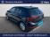 VOLKSWAGEN Polo Polo 1.0 TSI 95 S&S DSG7 Style 2023 photo-11