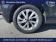 VOLKSWAGEN Polo Polo 1.0 TSI 95 S&S DSG7 Style 2023 photo-12