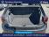 VOLKSWAGEN Polo Polo 1.0 TSI 95 S&S DSG7 Style 2023 photo-14