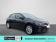 VOLKSWAGEN Polo Polo 1.0 TSI 95 S&S DSG7 Style 2023 photo-03