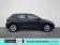 VOLKSWAGEN Polo Polo 1.0 TSI 95 S&S DSG7 Style 2023 photo-04