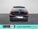 VOLKSWAGEN Polo Polo 1.0 TSI 95 S&S DSG7 Style 2023 photo-05