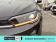 VOLKSWAGEN Polo Polo 1.0 TSI 95 S&S DSG7 Style 2023 photo-26