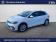 VOLKSWAGEN Polo Polo 1.0 TSI 95 S&S DSG7 Style 2024 photo-01