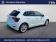 VOLKSWAGEN Polo Polo 1.0 TSI 95 S&S DSG7 Style 2024 photo-02