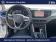 VOLKSWAGEN Polo Polo 1.0 TSI 95 S&S DSG7 Style 2024 photo-03