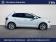 VOLKSWAGEN Polo Polo 1.0 TSI 95 S&S DSG7 Style 2024 photo-04