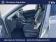 VOLKSWAGEN Polo Polo 1.0 TSI 95 S&S DSG7 Style 2024 photo-05