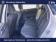 VOLKSWAGEN Polo Polo 1.0 TSI 95 S&S DSG7 Style 2024 photo-06