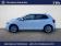 VOLKSWAGEN Polo Polo 1.0 TSI 95 S&S DSG7 Style 2024 photo-07