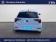 VOLKSWAGEN Polo Polo 1.0 TSI 95 S&S DSG7 Style 2024 photo-08