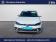 VOLKSWAGEN Polo Polo 1.0 TSI 95 S&S DSG7 Style 2024 photo-09