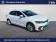 VOLKSWAGEN Polo Polo 1.0 TSI 95 S&S DSG7 Style 2024 photo-10