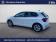 VOLKSWAGEN Polo Polo 1.0 TSI 95 S&S DSG7 Style 2024 photo-11