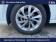VOLKSWAGEN Polo Polo 1.0 TSI 95 S&S DSG7 Style 2024 photo-12