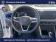 VOLKSWAGEN Polo Polo 1.0 TSI 95 S&S DSG7 Style 2024 photo-13