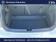 VOLKSWAGEN Polo Polo 1.0 TSI 95 S&S DSG7 Style 2024 photo-14