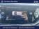 VOLKSWAGEN Polo Polo 1.0 TSI 95 S&S DSG7 Style 2024 photo-16