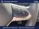 VOLKSWAGEN Polo Polo 1.0 TSI 95 S&S DSG7 Style 2024 photo-17