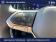VOLKSWAGEN Polo Polo 1.0 TSI 95 S&S DSG7 Style 2024 photo-18