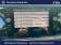 VOLKSWAGEN Polo Polo 1.0 TSI 95 S&S DSG7 Style 2024 photo-20