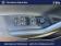 VOLKSWAGEN Polo Polo 1.0 TSI 95 S&S DSG7 Style 2024 photo-21