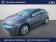 VOLKSWAGEN Polo Polo 1.0 TSI 95 S&S DSG7 Style 2024 photo-01