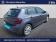VOLKSWAGEN Polo Polo 1.0 TSI 95 S&S DSG7 Style 2024 photo-02