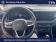VOLKSWAGEN Polo Polo 1.0 TSI 95 S&S DSG7 Style 2024 photo-03