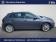 VOLKSWAGEN Polo Polo 1.0 TSI 95 S&S DSG7 Style 2024 photo-04