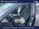 VOLKSWAGEN Polo Polo 1.0 TSI 95 S&S DSG7 Style 2024 photo-05