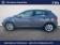 VOLKSWAGEN Polo Polo 1.0 TSI 95 S&S DSG7 Style 2024 photo-07