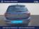 VOLKSWAGEN Polo Polo 1.0 TSI 95 S&S DSG7 Style 2024 photo-08