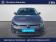 VOLKSWAGEN Polo Polo 1.0 TSI 95 S&S DSG7 Style 2024 photo-09