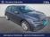 VOLKSWAGEN Polo Polo 1.0 TSI 95 S&S DSG7 Style 2024 photo-10