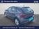VOLKSWAGEN Polo Polo 1.0 TSI 95 S&S DSG7 Style 2024 photo-11
