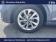 VOLKSWAGEN Polo Polo 1.0 TSI 95 S&S DSG7 Style 2024 photo-12