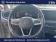 VOLKSWAGEN Polo Polo 1.0 TSI 95 S&S DSG7 Style 2024 photo-13