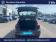 VOLKSWAGEN Polo Polo 1.0 TSI 95 S&S DSG7 Style 2024 photo-14