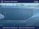 VOLKSWAGEN Polo Polo 1.0 TSI 95 S&S DSG7 Style 2024 photo-15