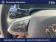 VOLKSWAGEN Polo Polo 1.0 TSI 95 S&S DSG7 Style 2024 photo-18