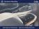 VOLKSWAGEN Polo Polo 1.0 TSI 95 S&S DSG7 Style 2024 photo-19