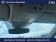 VOLKSWAGEN Polo Polo 1.0 TSI 95 S&S DSG7 Style 2024 photo-21