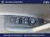 VOLKSWAGEN Polo Polo 1.0 TSI 95 S&S DSG7 Style 2024 photo-22