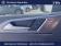 VOLKSWAGEN Polo Polo 1.0 TSI 95 S&S DSG7 Style 2024 photo-23
