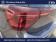 VOLKSWAGEN Polo Polo 1.0 TSI 95 S&S DSG7 Style 2024 photo-24