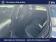VOLKSWAGEN Polo Polo 1.0 TSI 95 S&S DSG7 Style 2024 photo-25