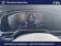 VOLKSWAGEN Polo Polo 1.0 TSI 95 S&S DSG7 Style 2024 photo-26