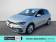 VOLKSWAGEN Polo Polo 1.0 TSI 95 S&S DSG7 Style 2025 photo-01